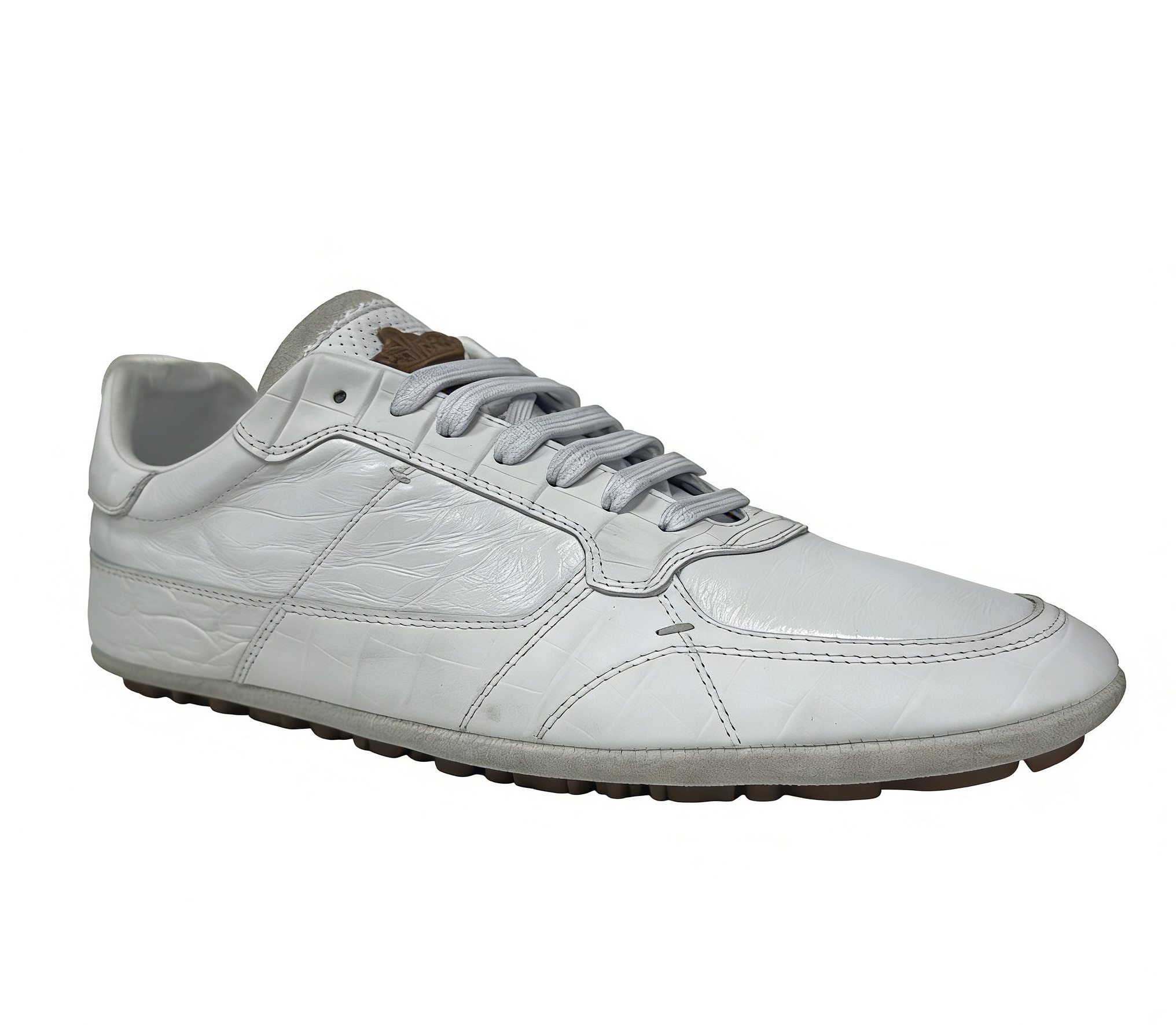 olce & Gabbana shoe